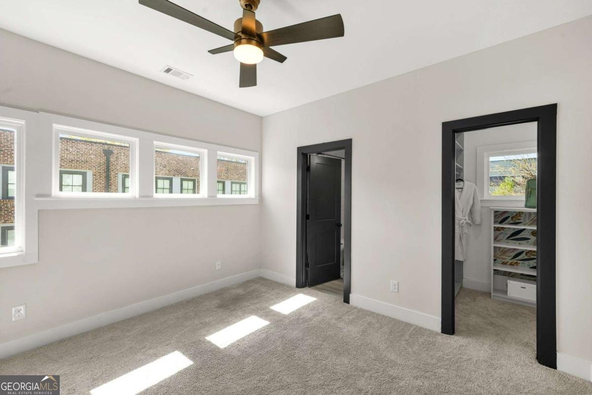 609 King Arnold Street Atlanta - Photo 23