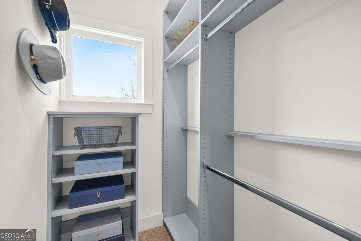 609 King Arnold Street Atlanta - Photo 24