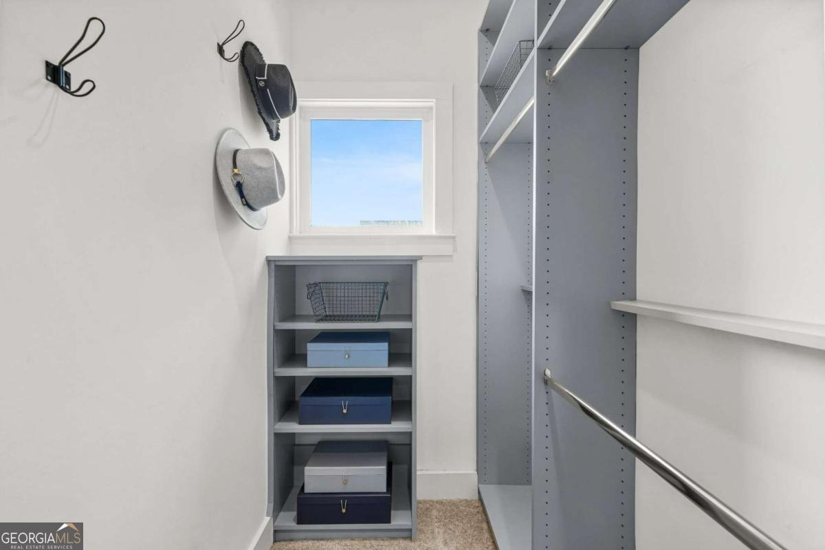 609 King Arnold Street Atlanta - Photo 25