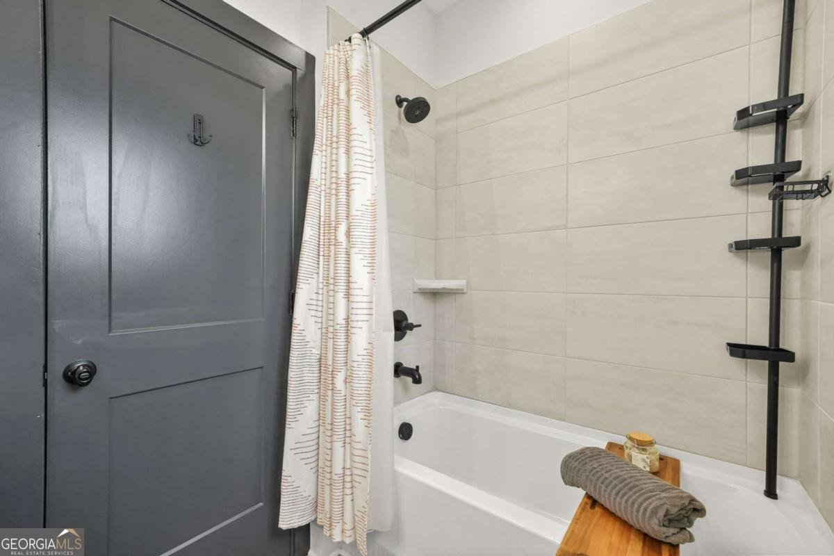 609 King Arnold Street Atlanta - Photo 26