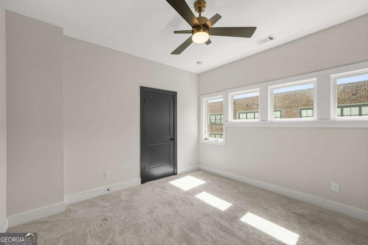 609 King Arnold Street Atlanta - Photo 27