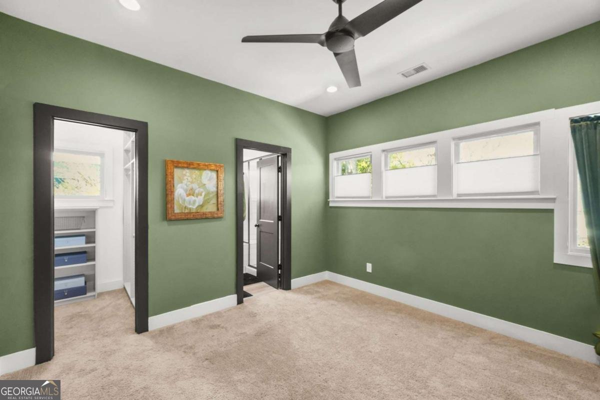 609 King Arnold Street Atlanta - Photo 28