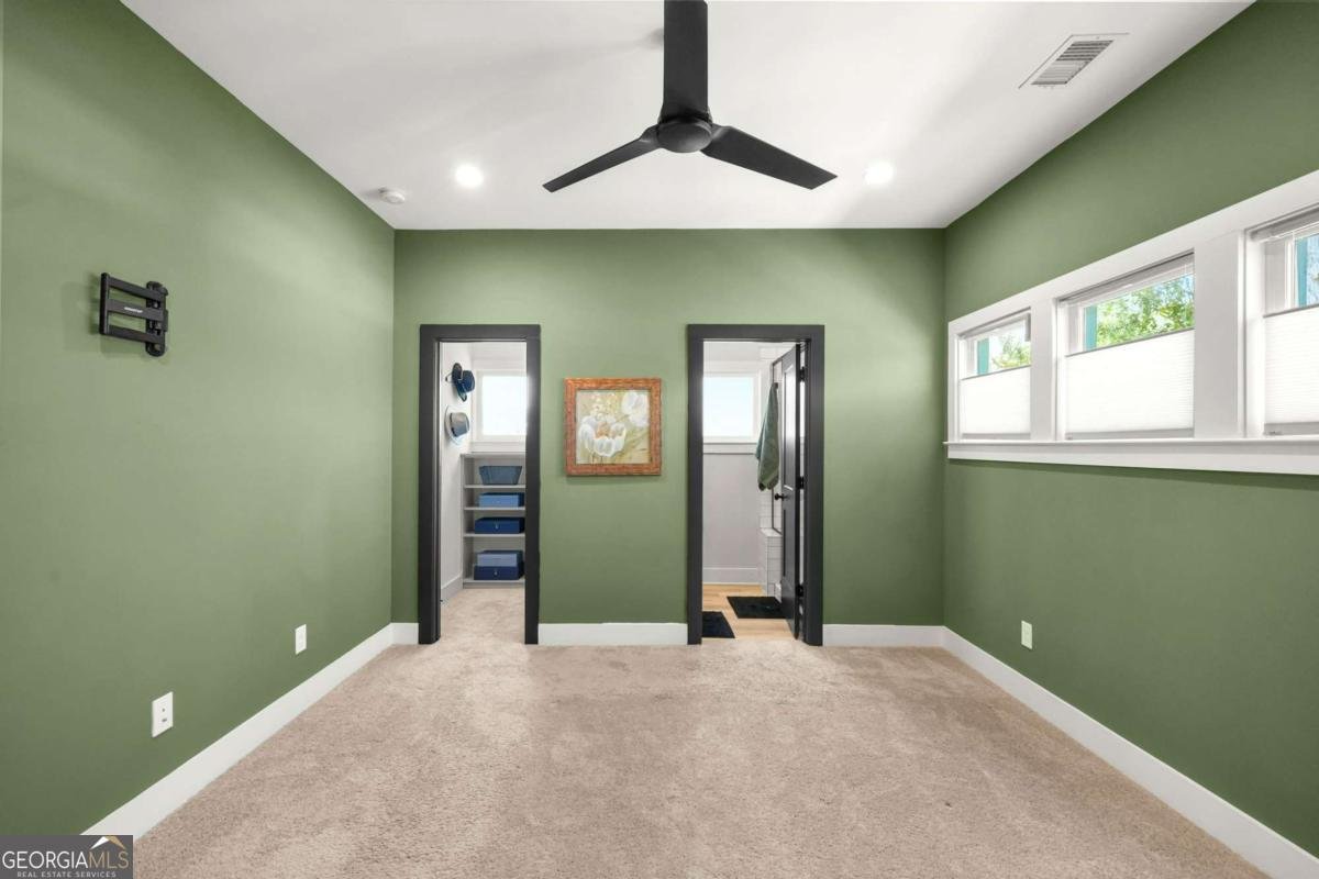 609 King Arnold Street Atlanta - Photo 29