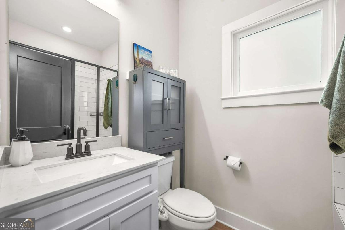 609 King Arnold Street Atlanta - Photo 30