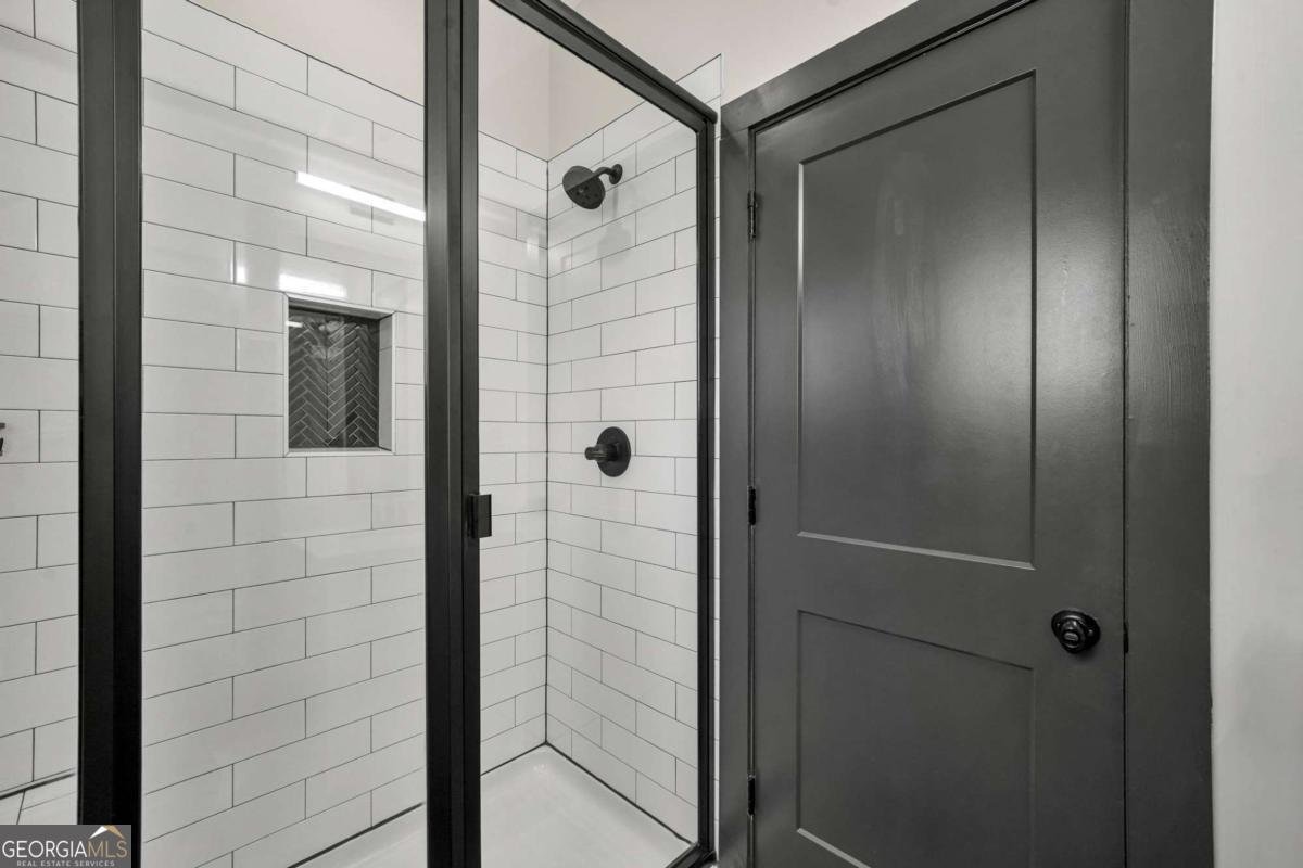 609 King Arnold Street Atlanta - Photo 31