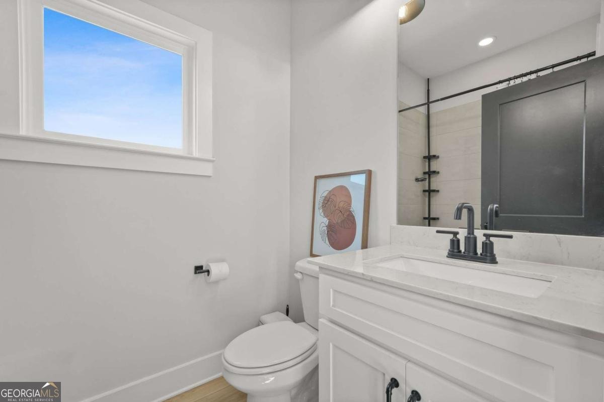 609 King Arnold Street Atlanta - Photo 32