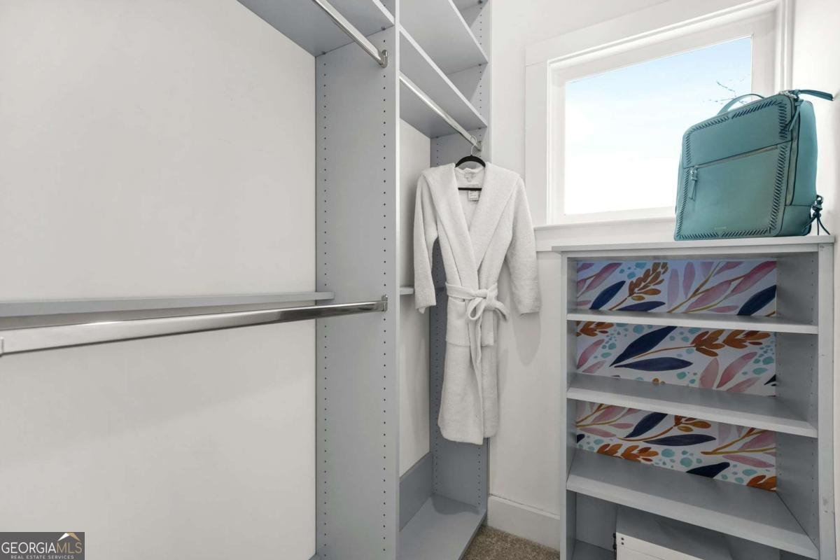 609 King Arnold Street Atlanta - Photo 33