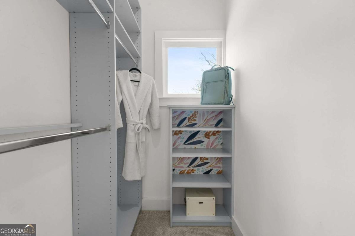 609 King Arnold Street Atlanta - Photo 34