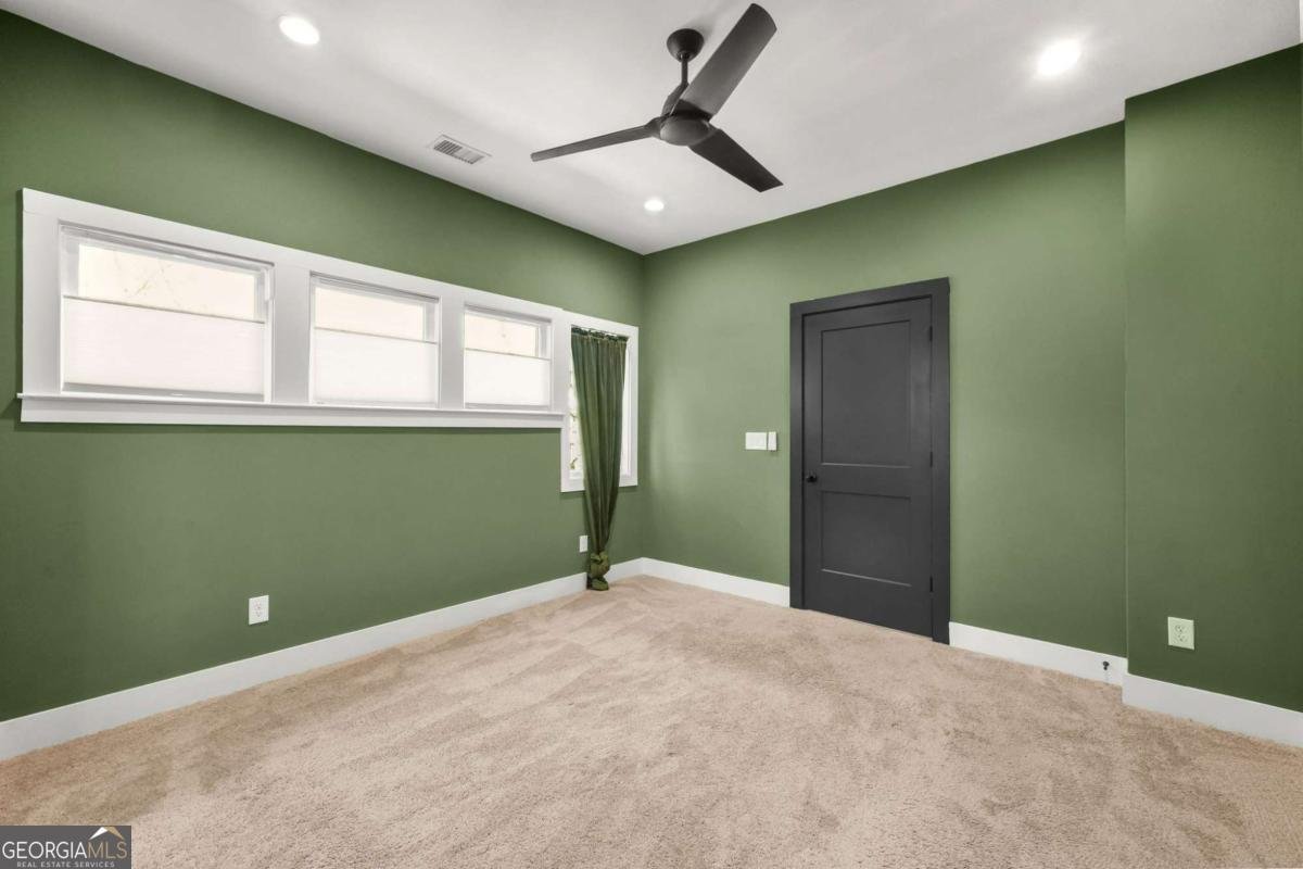 609 King Arnold Street Atlanta - Photo 35