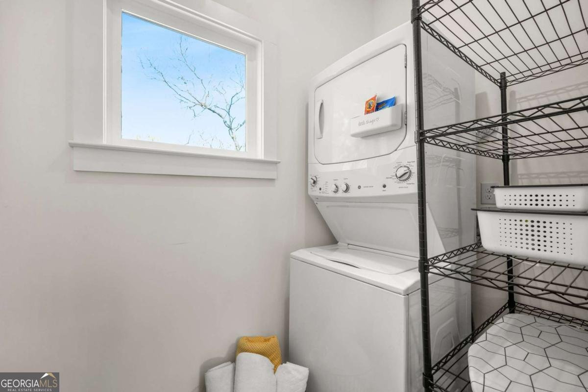 609 King Arnold Street Atlanta - Photo 36