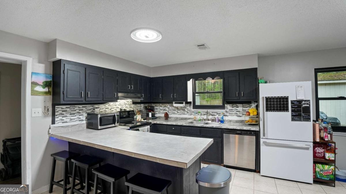 71 Salette Street Hinesville - Photo 10