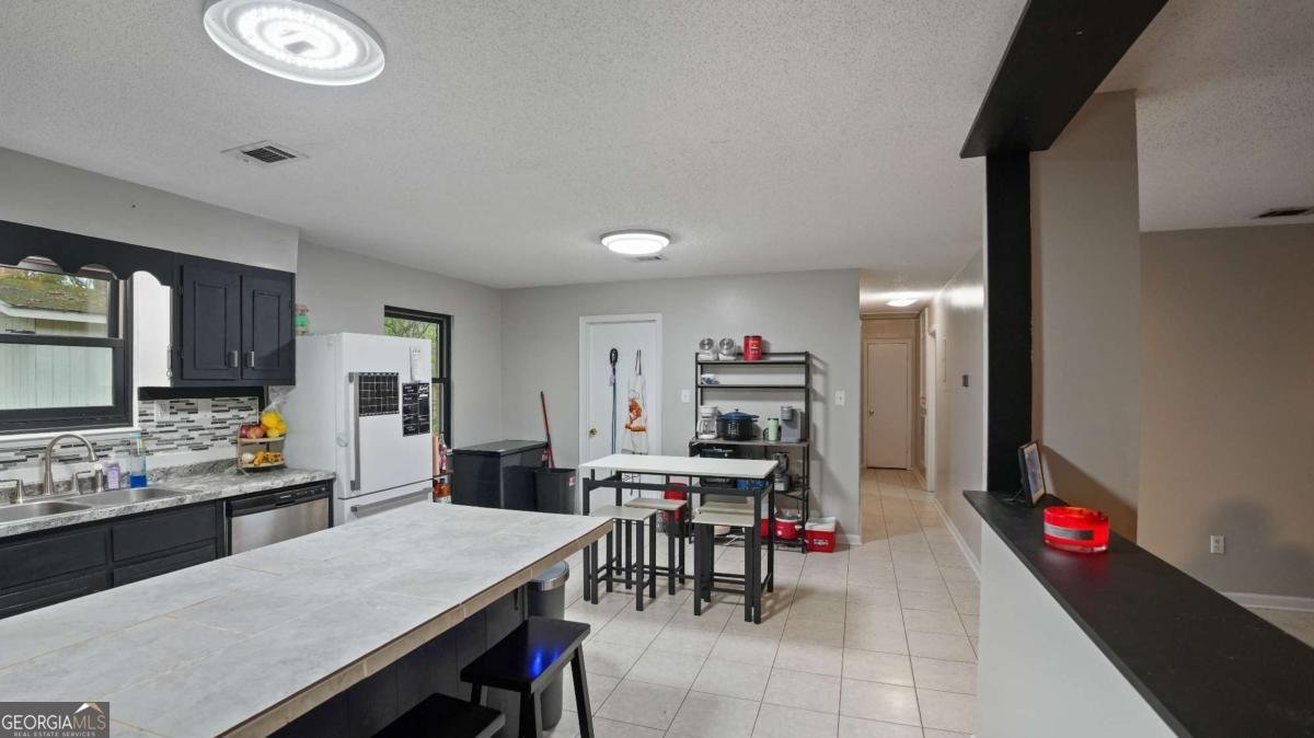 71 Salette Street Hinesville - Photo 11