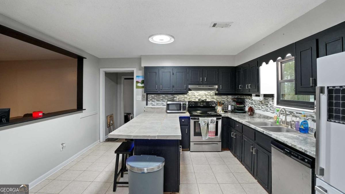 71 Salette Street Hinesville - Photo 12