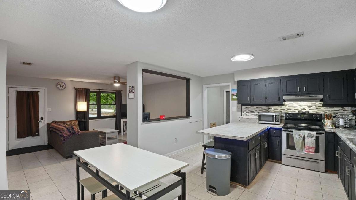 71 Salette Street Hinesville - Photo 13