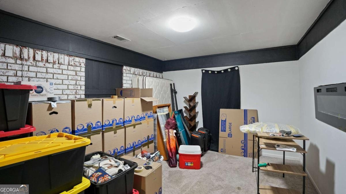 71 Salette Street Hinesville - Photo 14