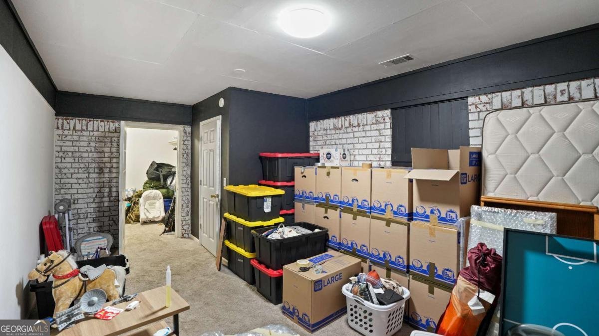 71 Salette Street Hinesville - Photo 15