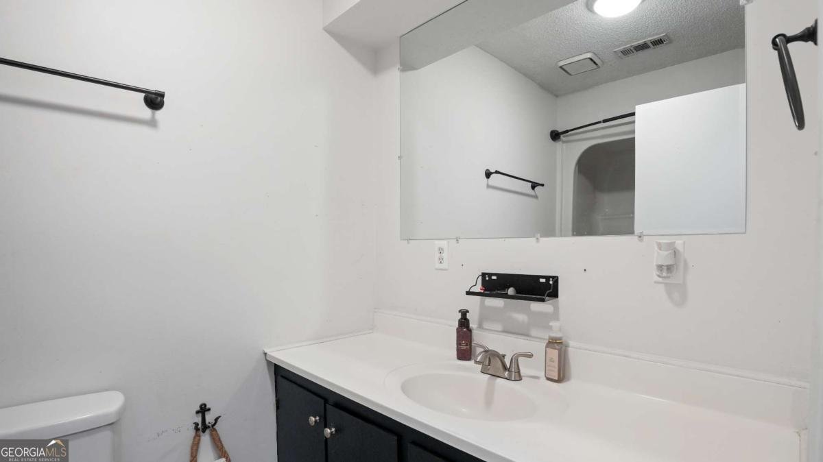 71 Salette Street Hinesville - Photo 16