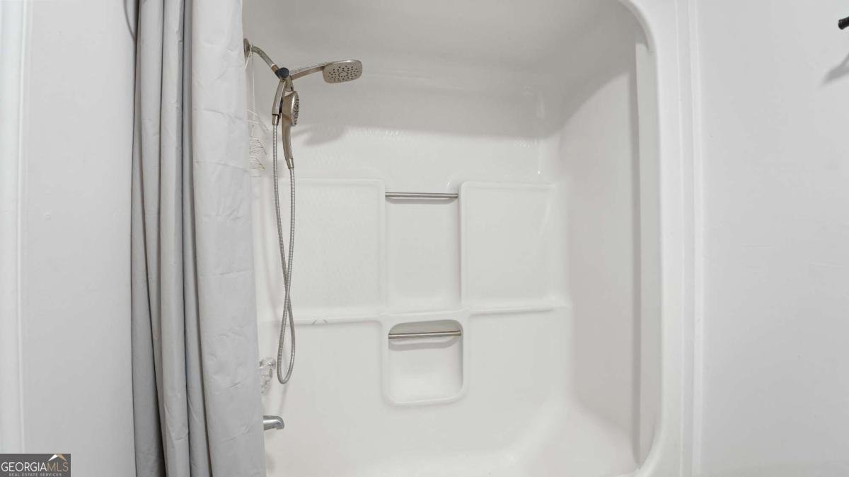 71 Salette Street Hinesville - Photo 17