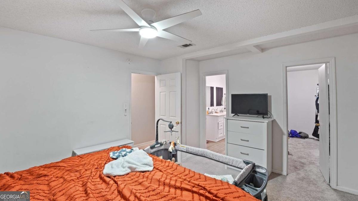 71 Salette Street Hinesville - Photo 18