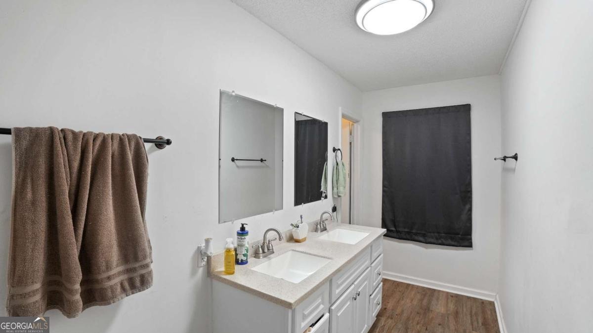 71 Salette Street Hinesville - Photo 19