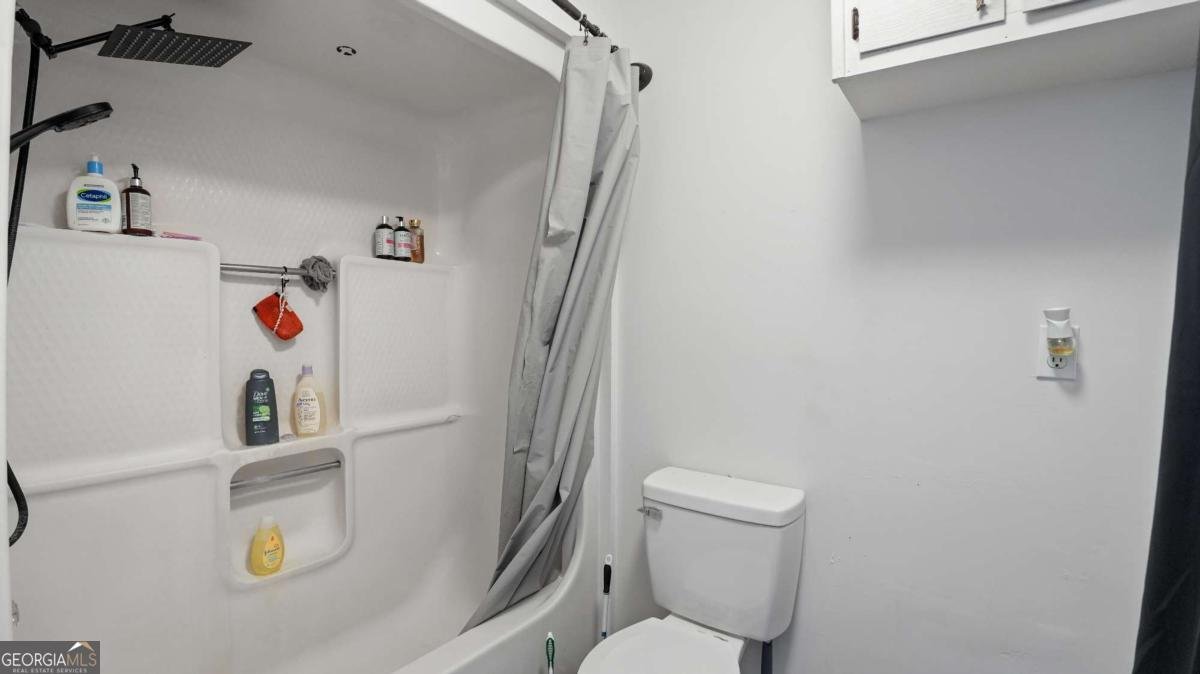 71 Salette Street Hinesville - Photo 20