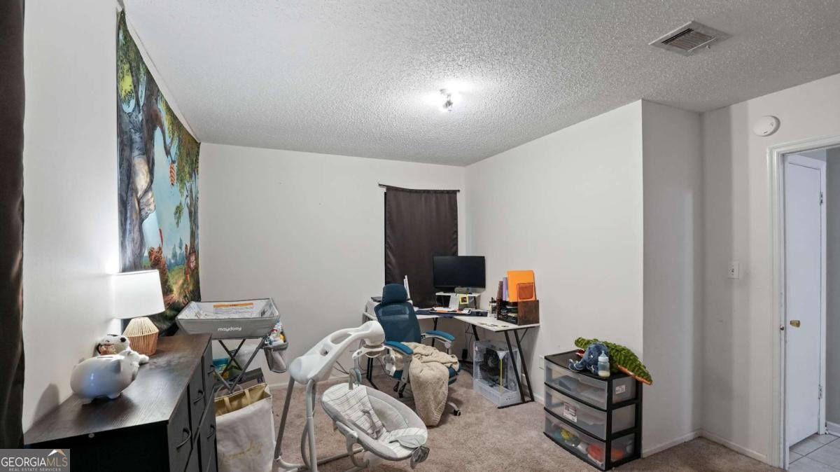 71 Salette Street Hinesville - Photo 21