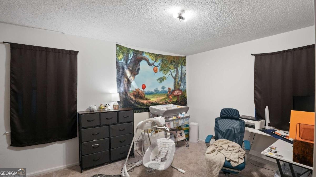 71 Salette Street Hinesville - Photo 22