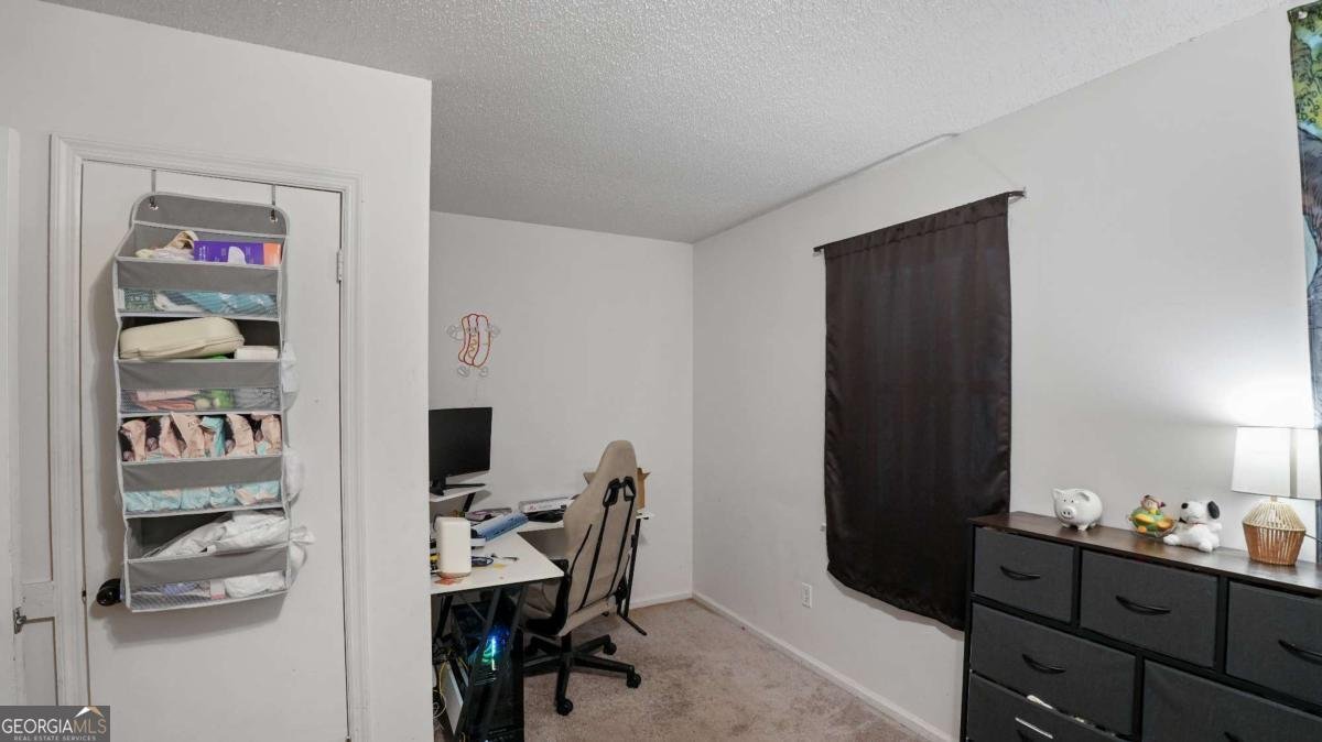 71 Salette Street Hinesville - Photo 23