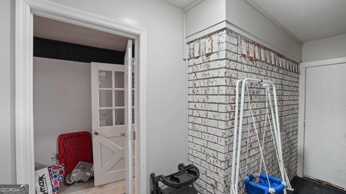 71 Salette Street Hinesville - Photo 24