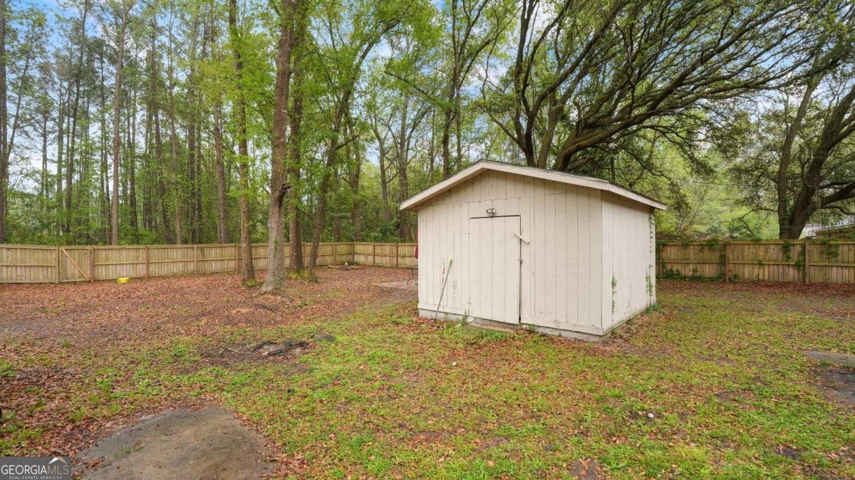 71 Salette Street Hinesville - Photo 26