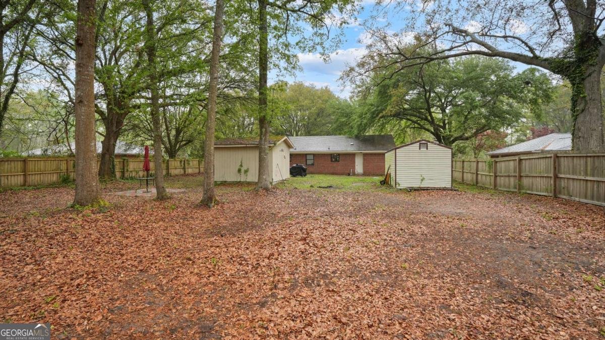 71 Salette Street Hinesville - Photo 27