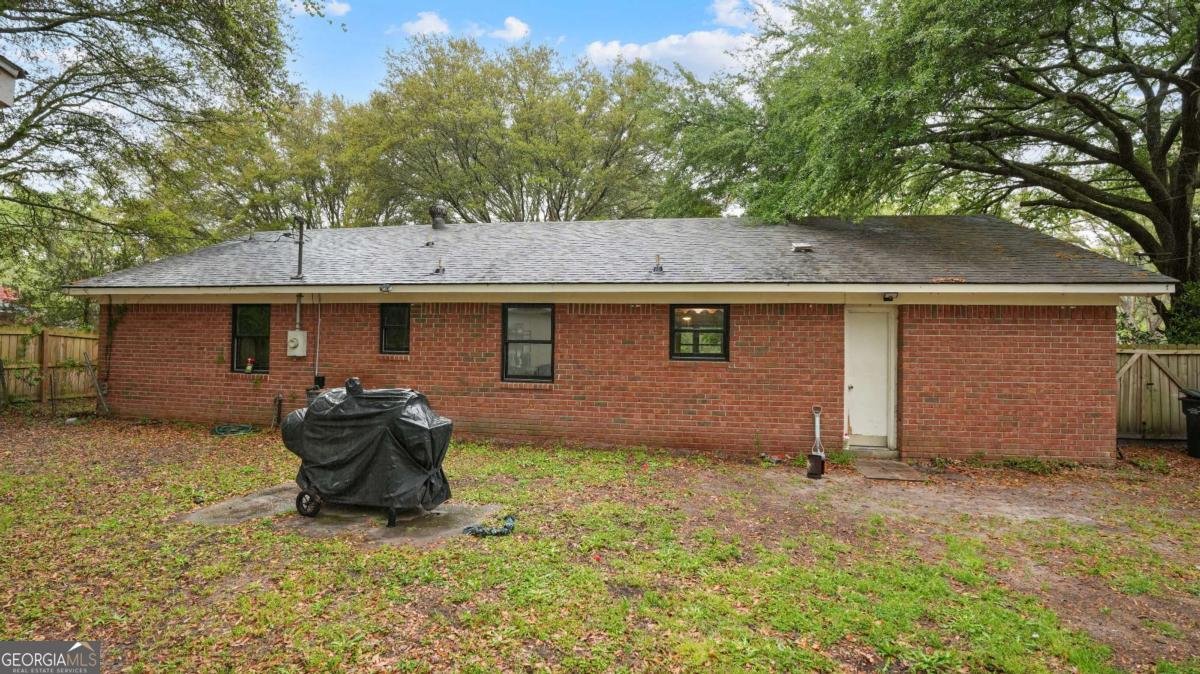 71 Salette Street Hinesville - Photo 28