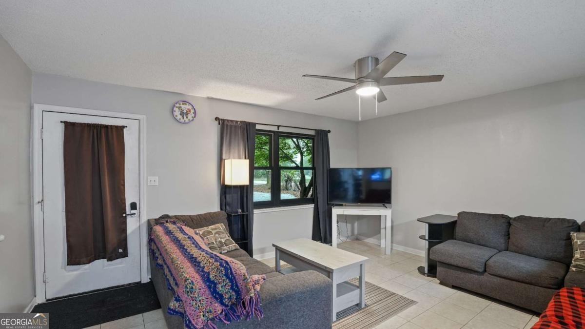 71 Salette Street Hinesville - Photo 6