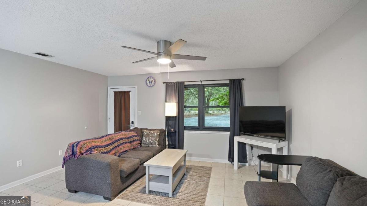 71 Salette Street Hinesville - Photo 7