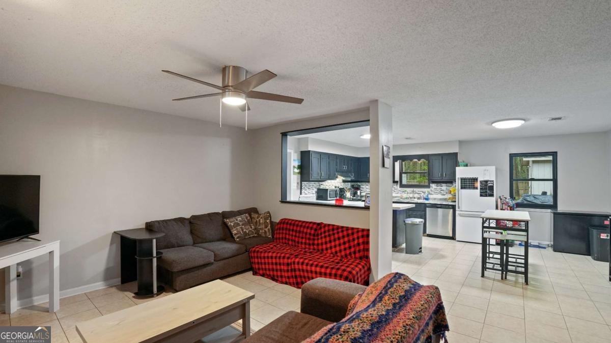 71 Salette Street Hinesville - Photo 8