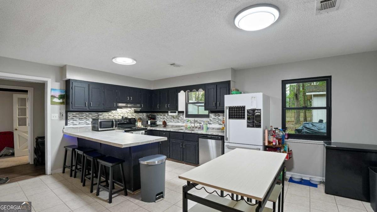 71 Salette Street Hinesville - Photo 9