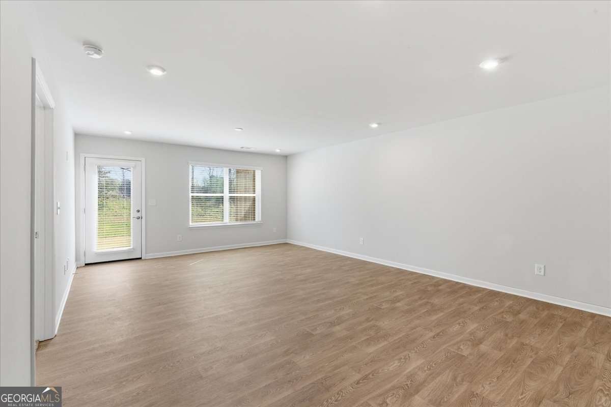 25 Silver Leaf Lane Dawsonville - Photo 16