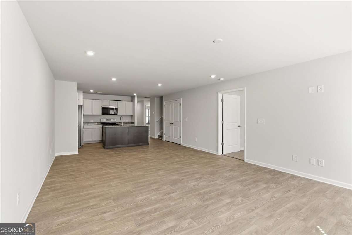 25 Silver Leaf Lane Dawsonville - Photo 17