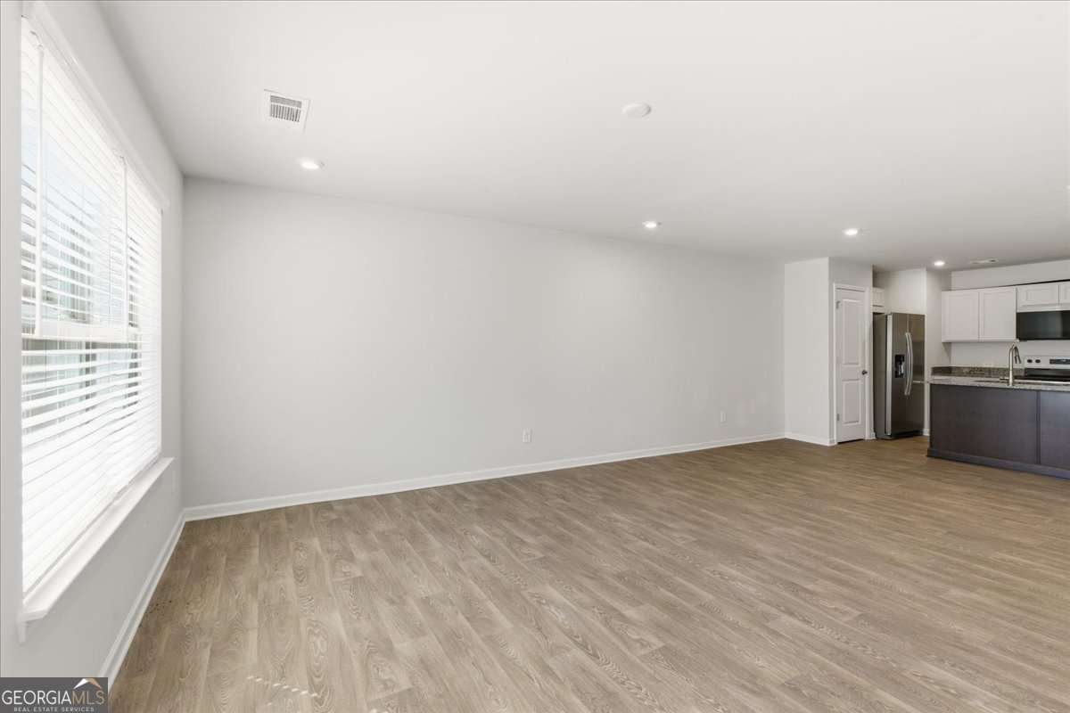 25 Silver Leaf Lane Dawsonville - Photo 19