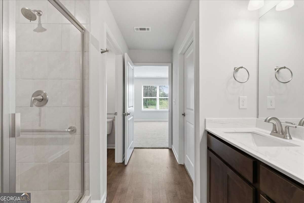 25 Silver Leaf Lane Dawsonville - Photo 25