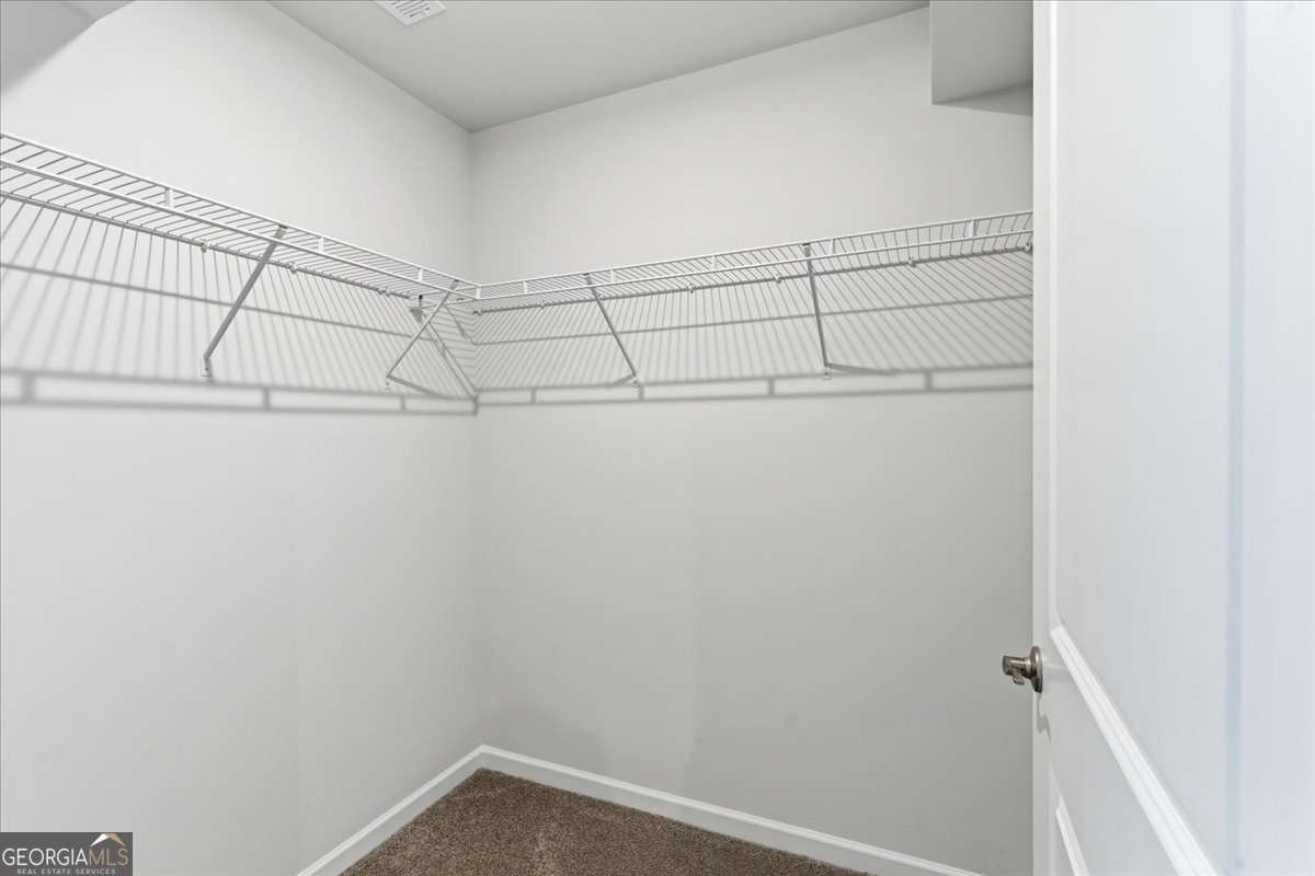 25 Silver Leaf Lane Dawsonville - Photo 26