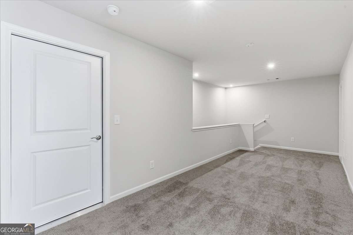 25 Silver Leaf Lane Dawsonville - Photo 29