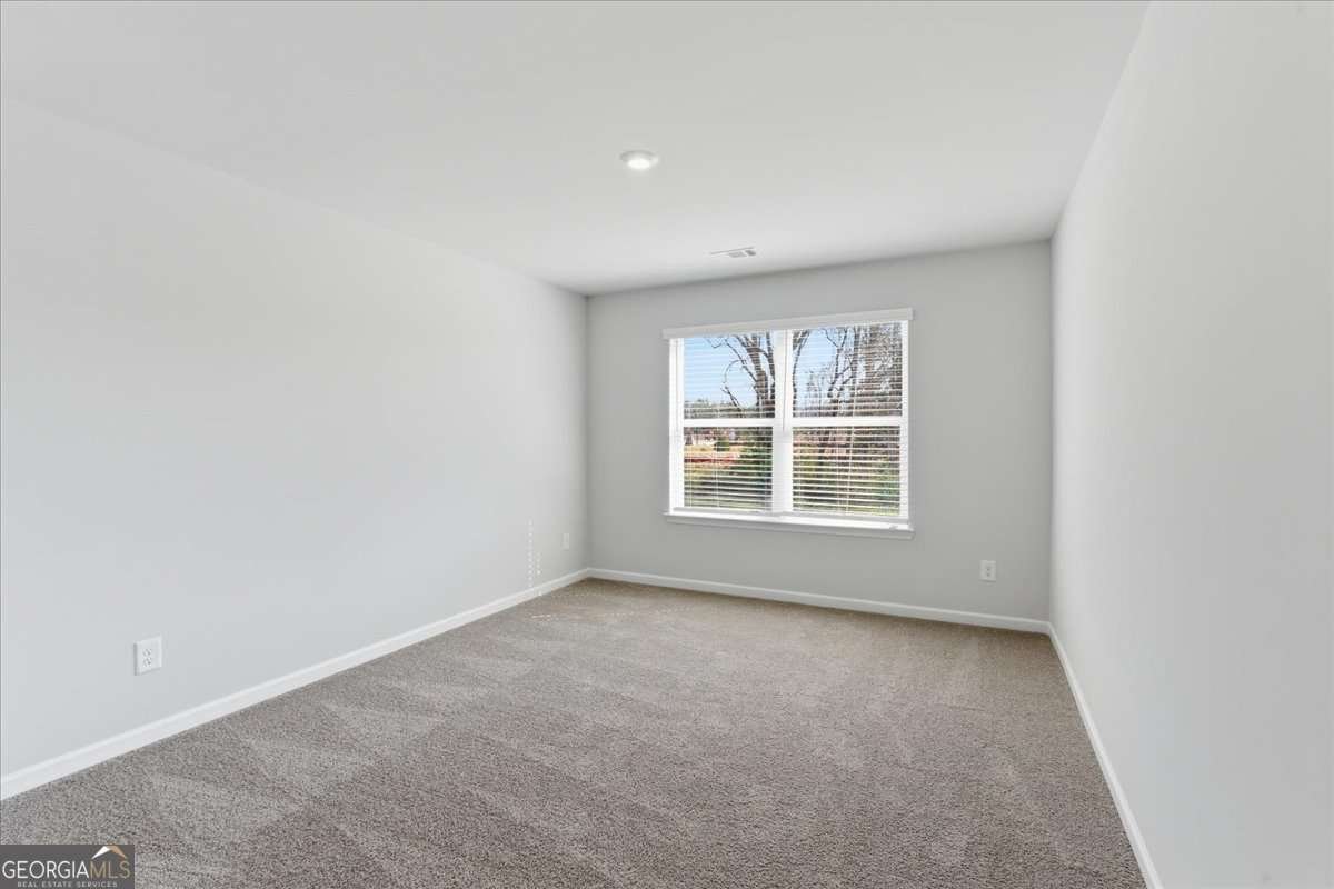 25 Silver Leaf Lane Dawsonville - Photo 30