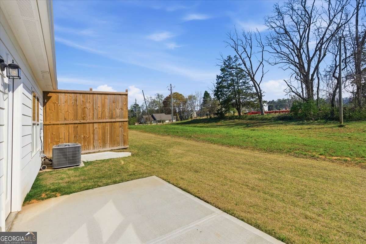 25 Silver Leaf Lane Dawsonville - Photo 33