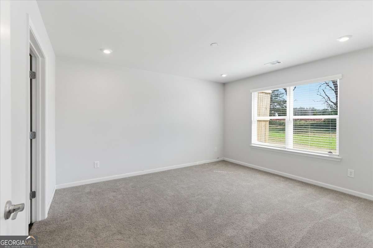 25 Silver Leaf Lane Dawsonville - Photo 6