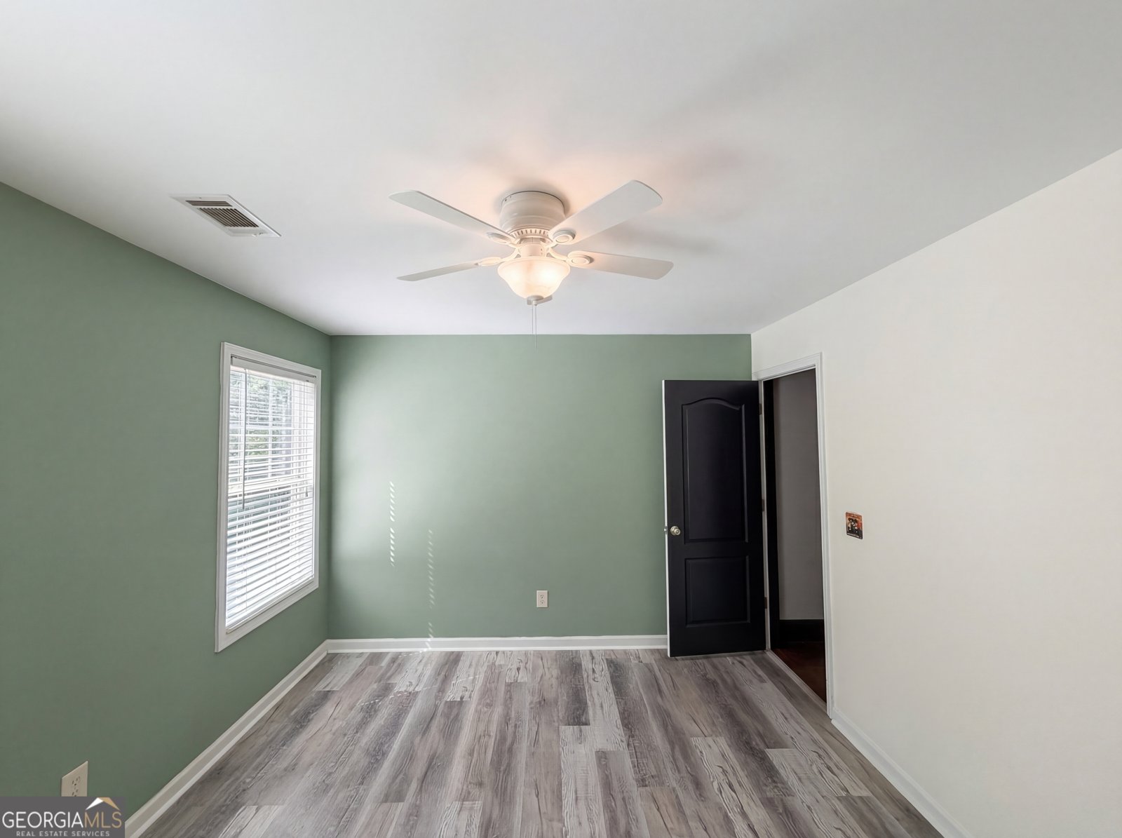 28 Meadows Court Dawsonville - Photo 12