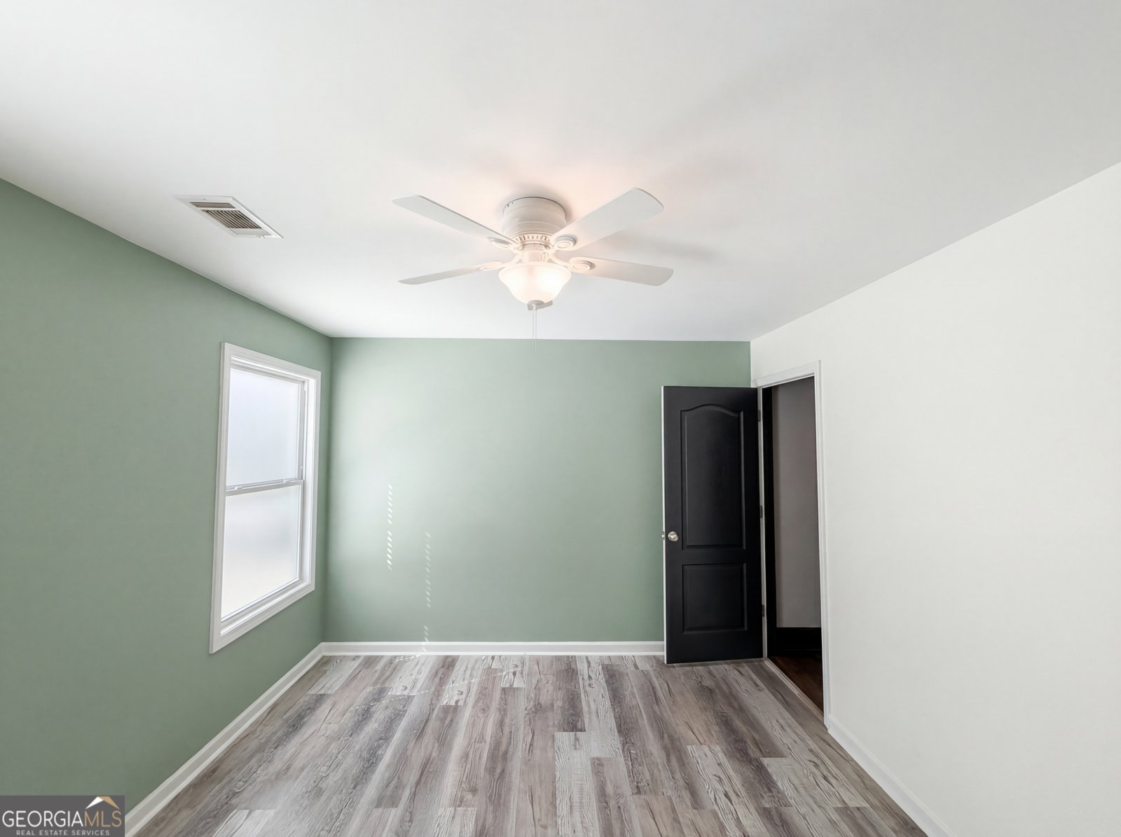 28 Meadows Court Dawsonville - Photo 13