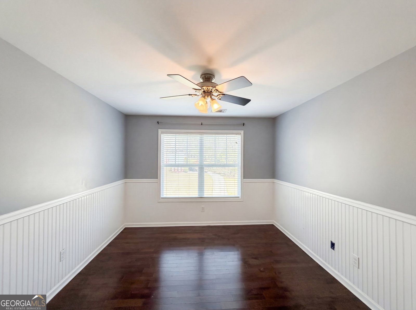 28 Meadows Court Dawsonville - Photo 14