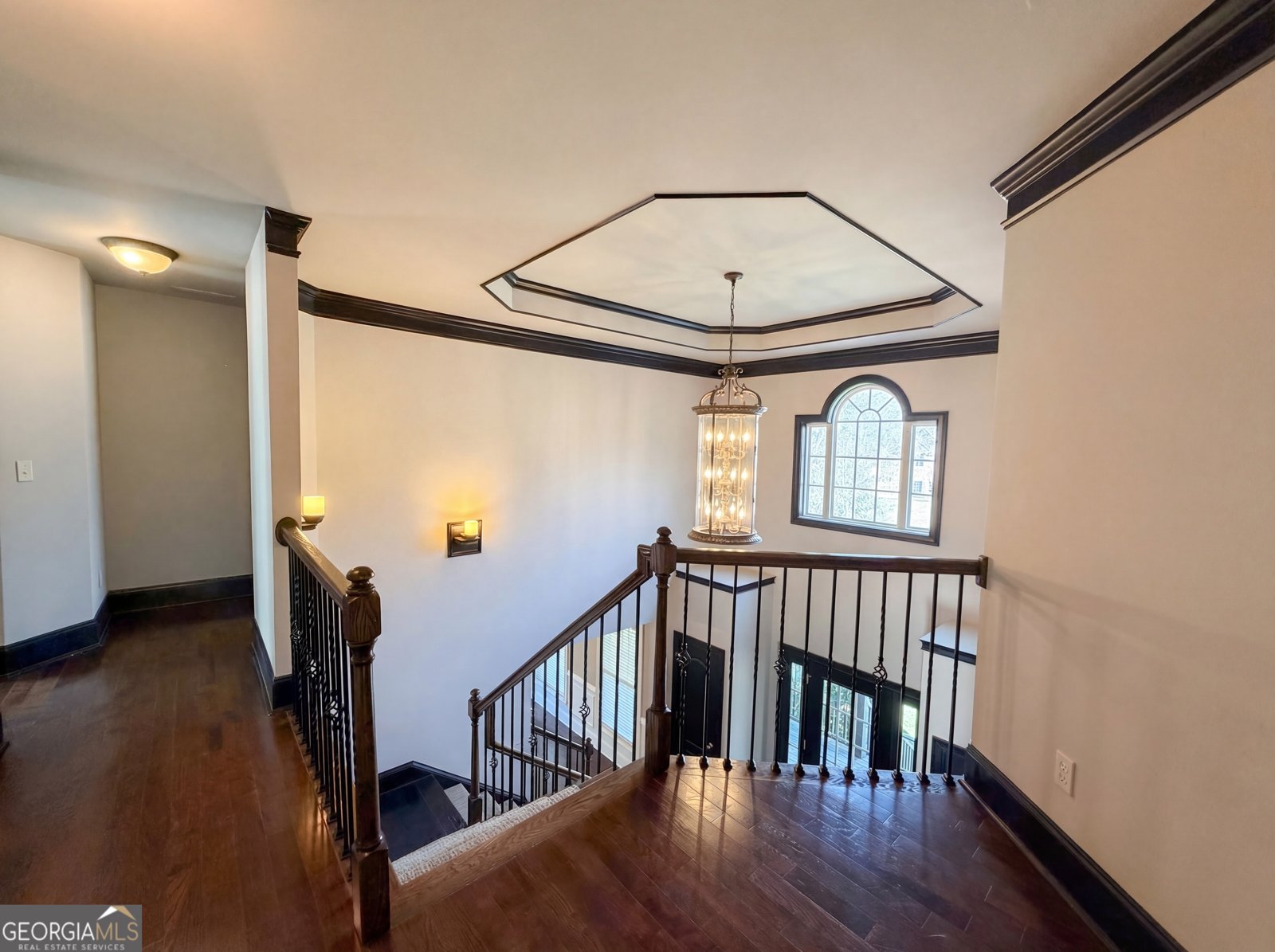 28 Meadows Court Dawsonville - Photo 15