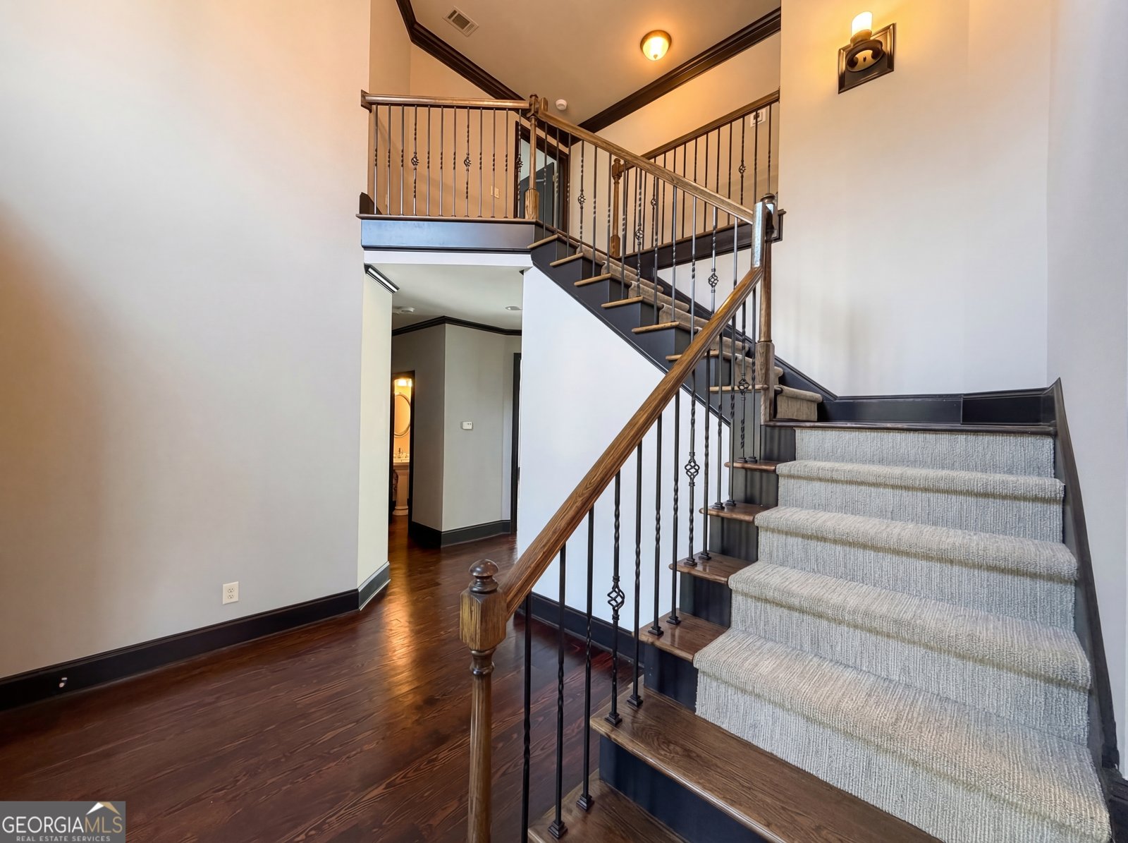 28 Meadows Court Dawsonville - Photo 16